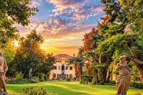 Villa Selmi