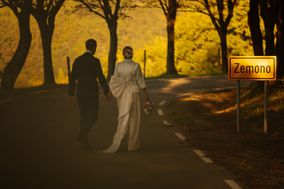 Christian Bardus Photographer