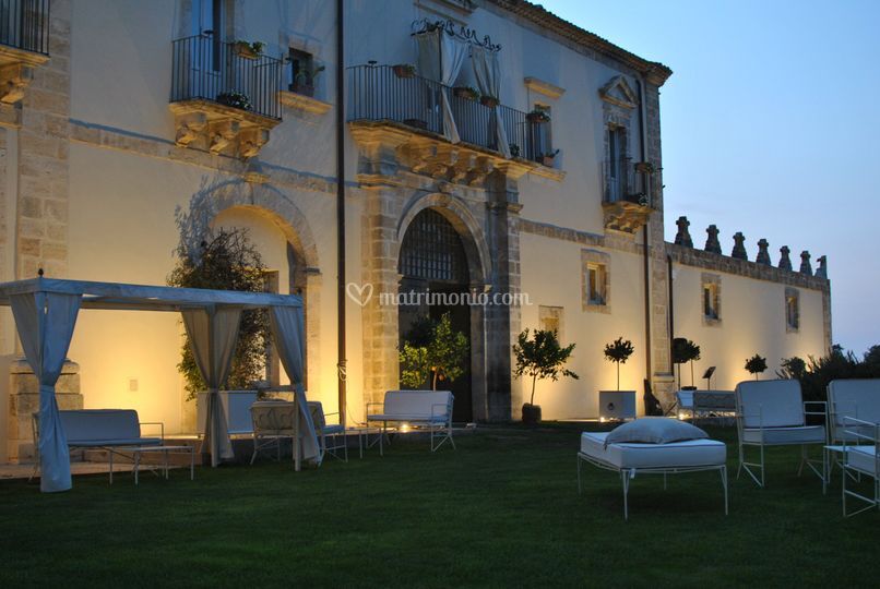 Recensioni Su Castello Camemi Matrimonio Com