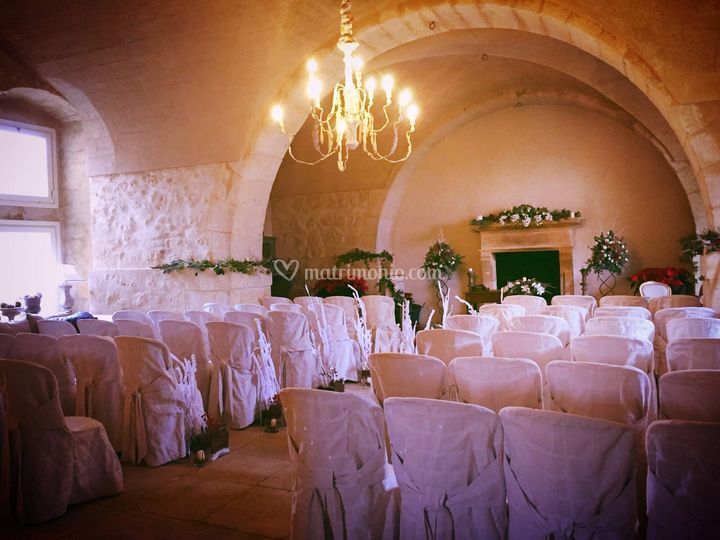 Recensioni Su Castello Camemi Matrimonio Com