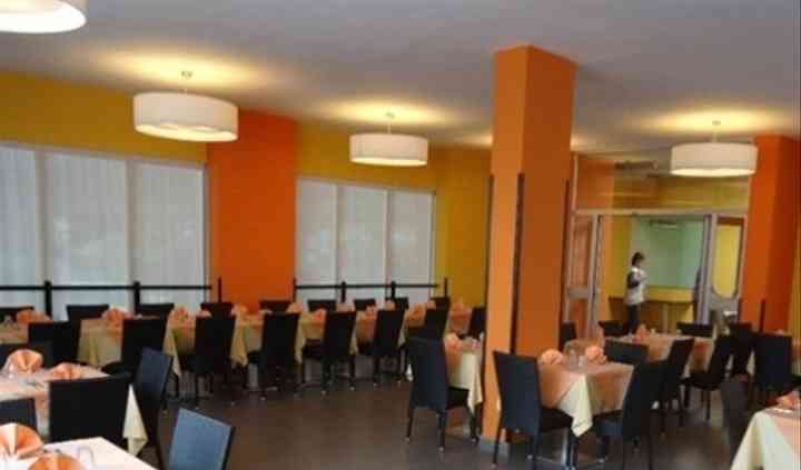 Ristorante Mirò