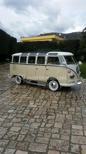 Help me : vw split 1963 Limousine 2