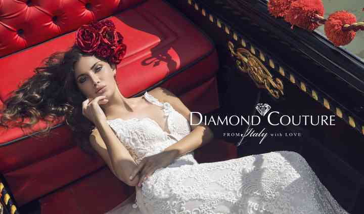 Diamond Couture