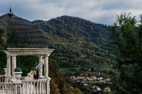 Locanda Armonia