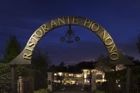 ristorante matrimonio cremona