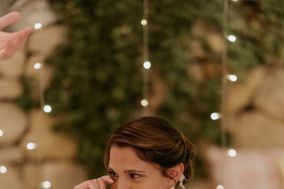 Elisabetta Fazio