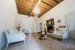 Appartamento pavia affitto