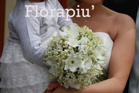 addobbo floreale matrimonio bg