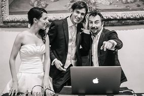 repertorio matrimonio firenze