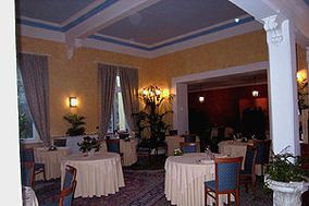 ristorante matrimonio biellese