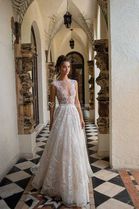 berta spose