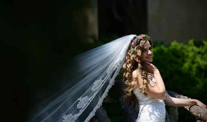 PhotoGiòWedding