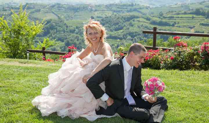 Foto Video Fantasy
