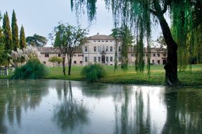 rinfreschi matrimonio piu bella villa veneta paladiane