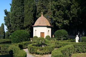 Borgo Bucciano