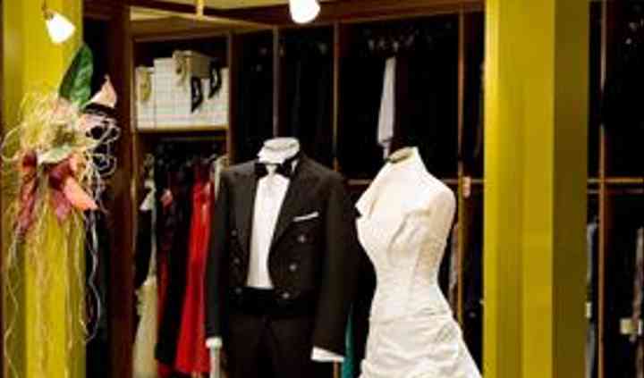 Atelier Walter Antonucci Couture