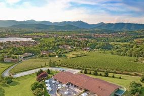La Collina dei Sogni