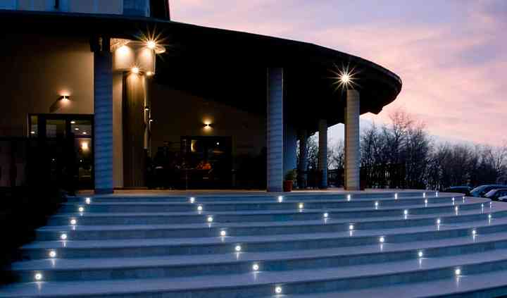 Parco delle Stelle