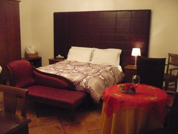 Hotel Ristorante Krataiis