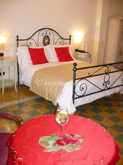 Hotel Ristorante Krataiis