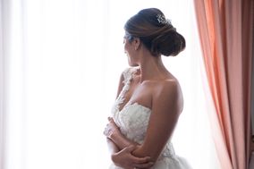 Caterina Marciano Photographer