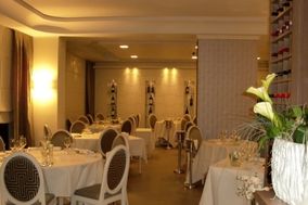 ristorante matrimonio montecatini
