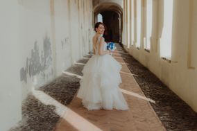 Renato Ioimo Photography