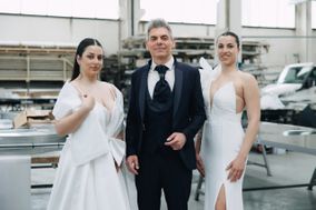 B&C Corso Butera
