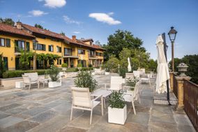 Tenuta Suffolk