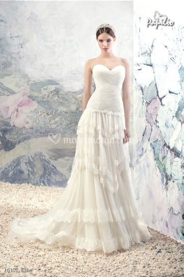 Atelier Della Sposa