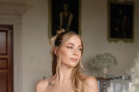 Cristina Bufacchi