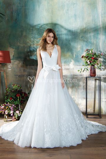 Carnevali spose prezzi deals