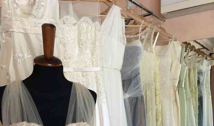 Atelier il Desiderio
