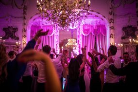 Music Wedding Rome
