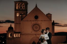 Cristian Papucica - Fotografo Reportage