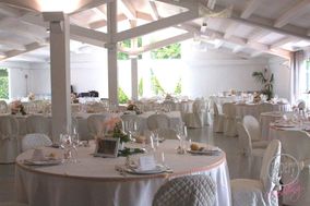 ristorante matrimonio ancona