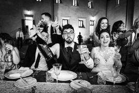 Officine Visuali