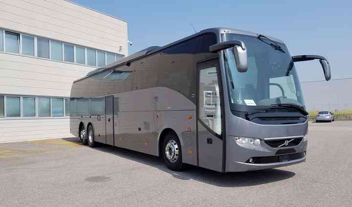 CO.E.R.BUS
