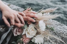 La Vie En Rose
