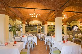 ristorante matrimonio bologna