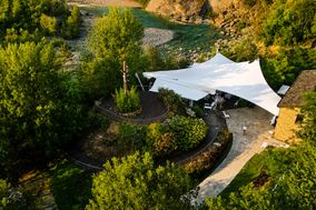 Bagarre Wedding & Event