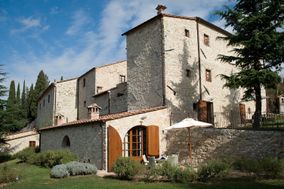 Borgo di Pietrafitta Relais