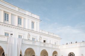 CMC Eventi - Wedding Music Experience
