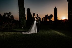 Photographic Studio