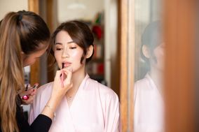 Innamorati Make-Up