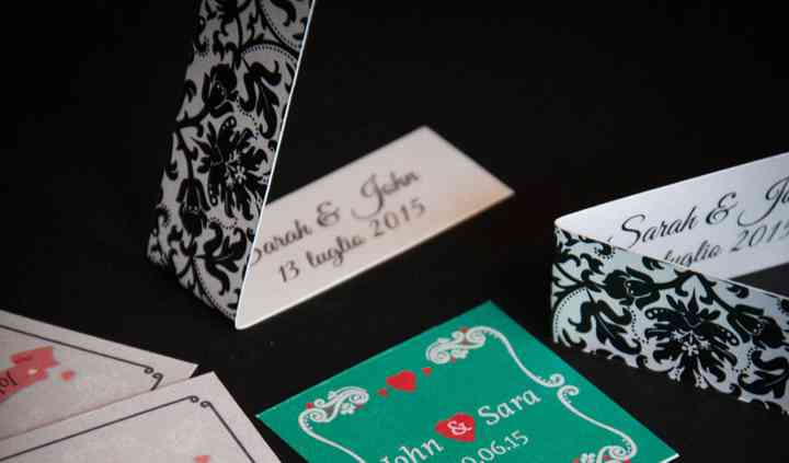 Litofilm Grafica e Stampa