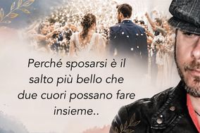 Marco Pinna Musica e Animazione