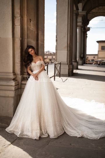 Kartika Sposa