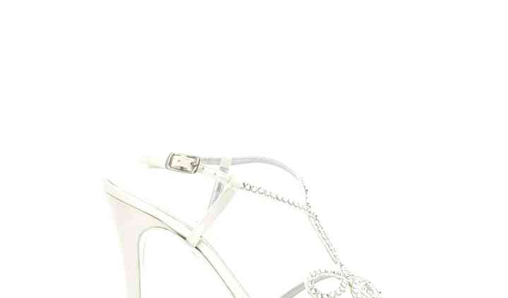 Scarpe sposa valleverde shop