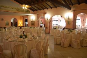 ristorante per matrimonio varese